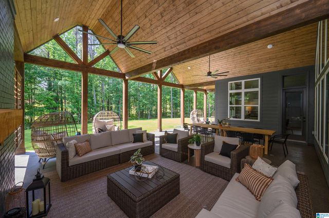 1728 GLASSCOTT TRAIL, Hoover, AL 35226
