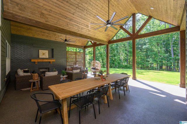 1728 GLASSCOTT TRAIL, Hoover, AL 35226