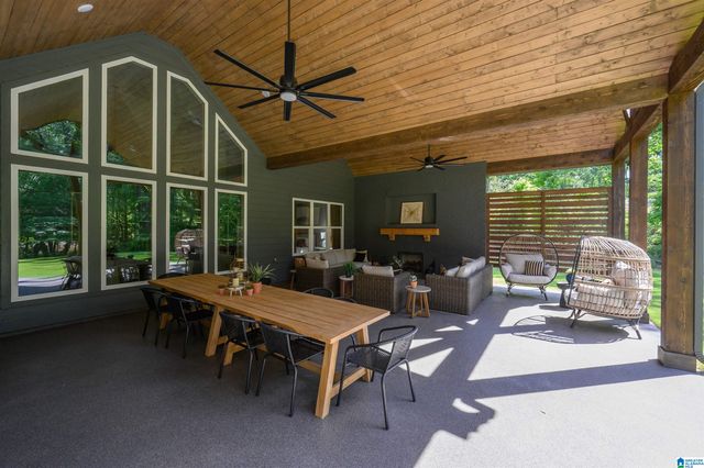 1728 GLASSCOTT TRAIL, Hoover, AL 35226