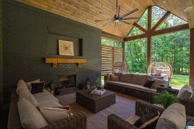 1728 GLASSCOTT TRAIL, Hoover, AL 35226