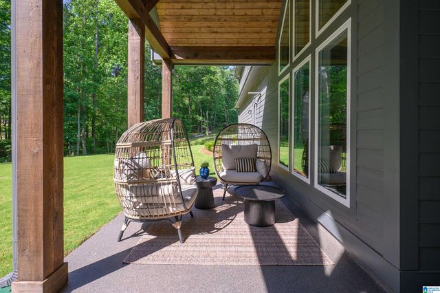 1728 GLASSCOTT TRAIL, Hoover, AL 35226