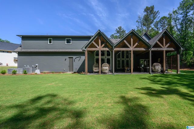 1728 GLASSCOTT TRAIL, Hoover, AL 35226
