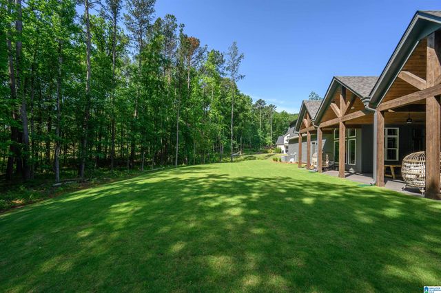 1728 GLASSCOTT TRAIL, Hoover, AL 35226