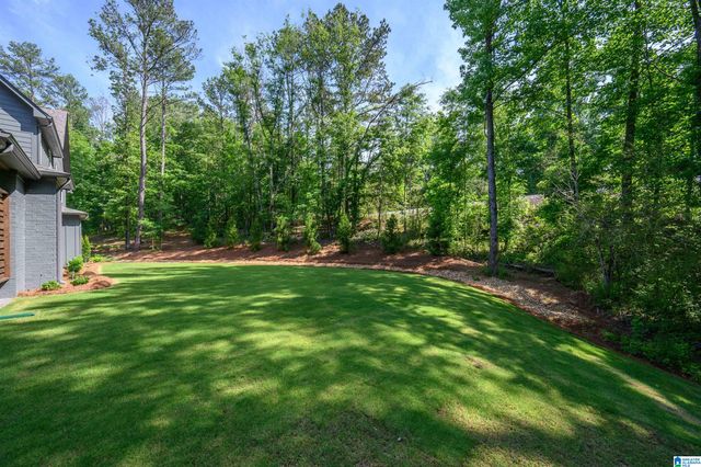 1728 GLASSCOTT TRAIL, Hoover, AL 35226