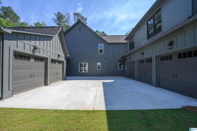 1728 GLASSCOTT TRAIL, Hoover, AL 35226