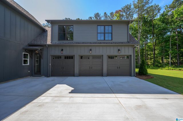 1728 GLASSCOTT TRAIL, Hoover, AL 35226