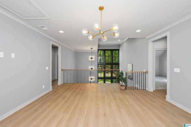 1728 GLASSCOTT TRAIL, Hoover, AL 35226