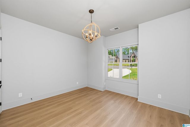 1728 GLASSCOTT TRAIL, Hoover, AL 35226