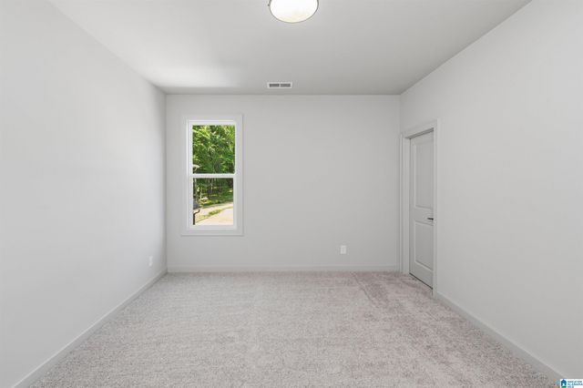 1728 GLASSCOTT TRAIL, Hoover, AL 35226