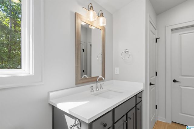 1728 GLASSCOTT TRAIL, Hoover, AL 35226
