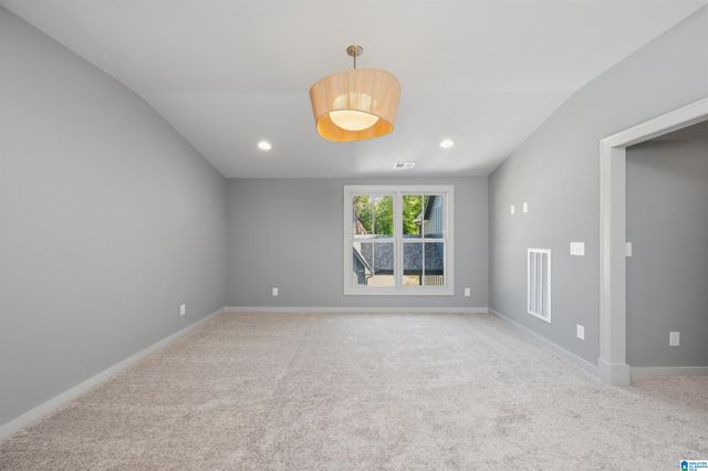 1728 GLASSCOTT TRAIL, Hoover, AL 35226