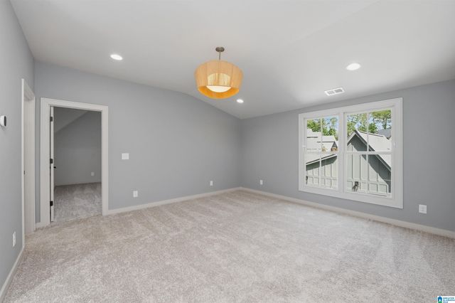1728 GLASSCOTT TRAIL, Hoover, AL 35226