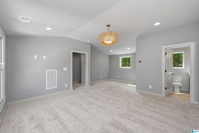 1728 GLASSCOTT TRAIL, Hoover, AL 35226