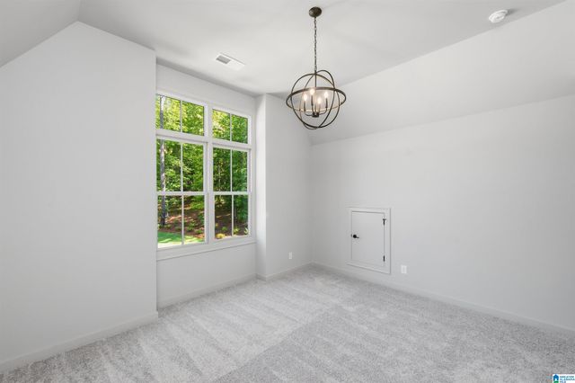 1728 GLASSCOTT TRAIL, Hoover, AL 35226