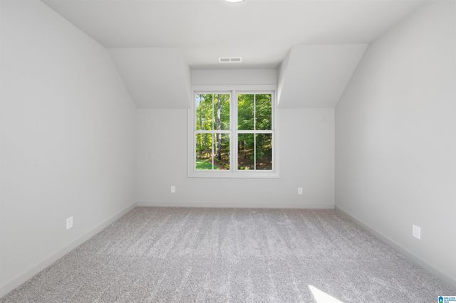 1728 GLASSCOTT TRAIL, Hoover, AL 35226