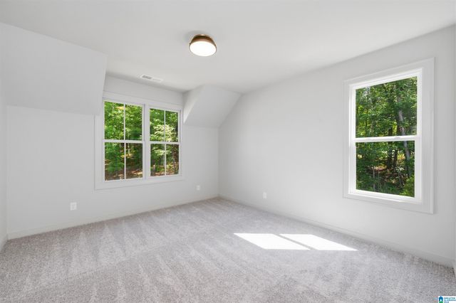 1728 GLASSCOTT TRAIL, Hoover, AL 35226