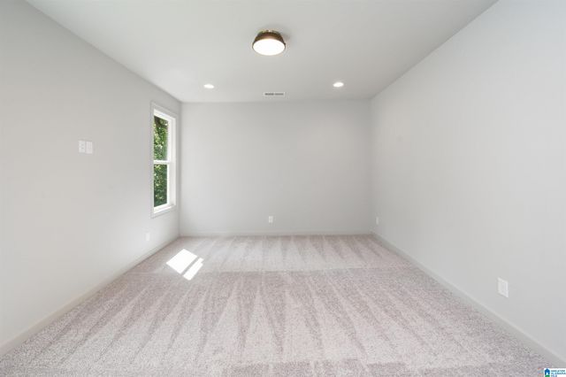 1728 GLASSCOTT TRAIL, Hoover, AL 35226