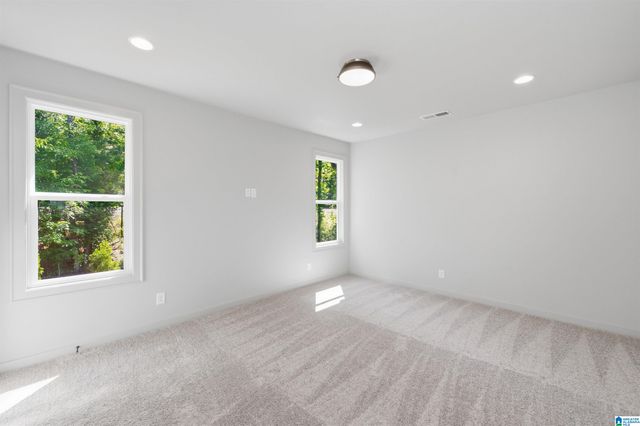 1728 GLASSCOTT TRAIL, Hoover, AL 35226