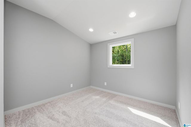 1728 GLASSCOTT TRAIL, Hoover, AL 35226