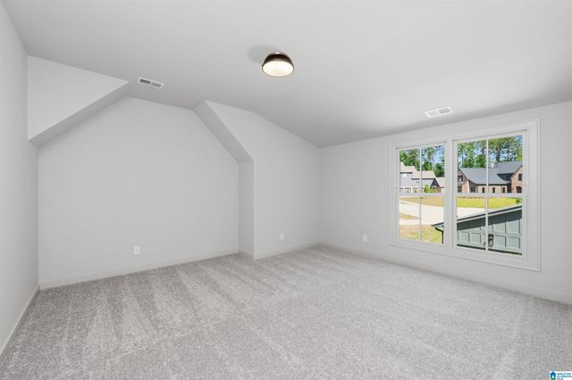 1728 GLASSCOTT TRAIL, Hoover, AL 35226
