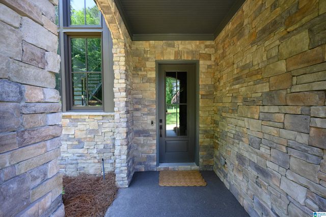 1728 GLASSCOTT TRAIL, Hoover, AL 35226
