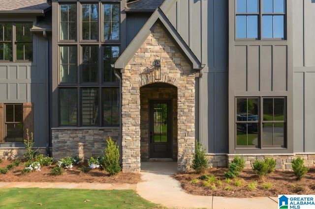 1728 GLASSCOTT TRAIL, Hoover, AL 35226