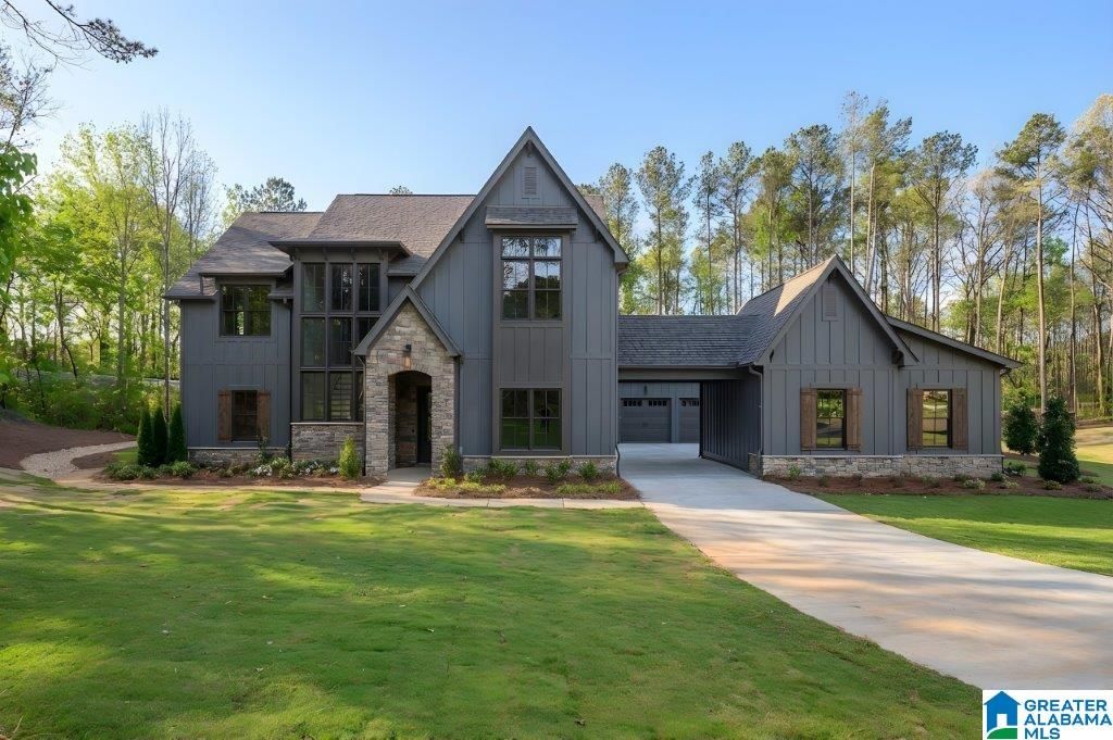 1728 GLASSCOTT TRAIL, Hoover, AL 35226
