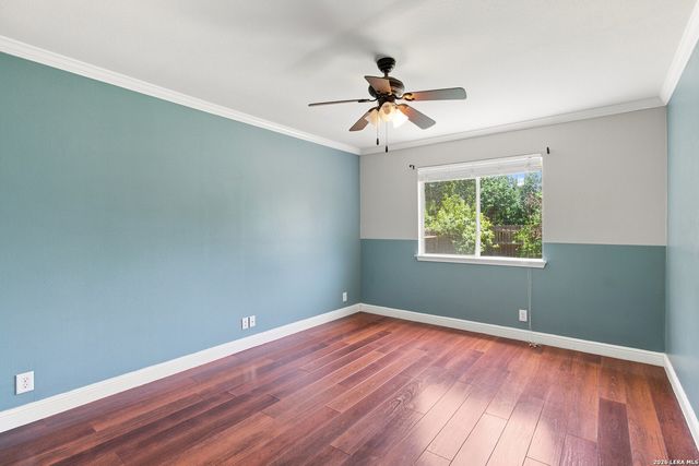 11922 GHOSTBRIDGE, Helotes, TX 78023
