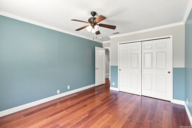 11922 GHOSTBRIDGE, Helotes, TX 78023