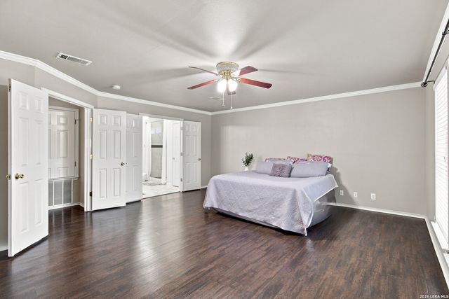 11922 GHOSTBRIDGE, Helotes, TX 78023