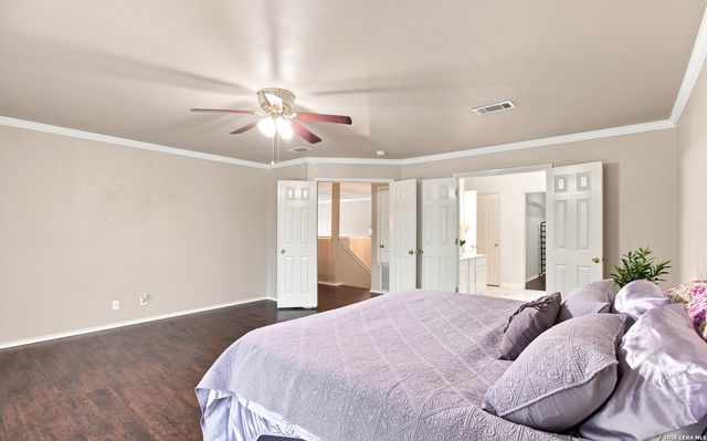 11922 GHOSTBRIDGE, Helotes, TX 78023