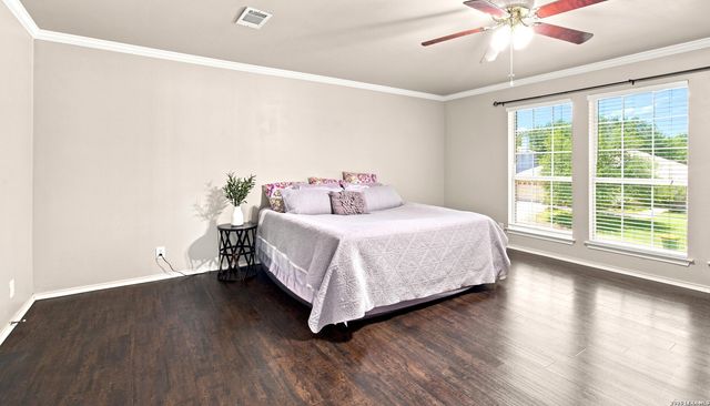 11922 GHOSTBRIDGE, Helotes, TX 78023