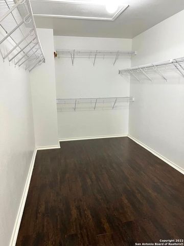 11922 GHOSTBRIDGE, Helotes, TX 78023