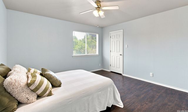11922 GHOSTBRIDGE, Helotes, TX 78023