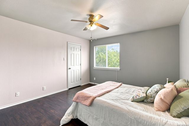 11922 GHOSTBRIDGE, Helotes, TX 78023