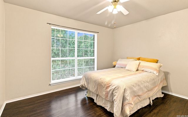 11922 GHOSTBRIDGE, Helotes, TX 78023