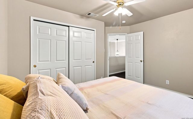 11922 GHOSTBRIDGE, Helotes, TX 78023