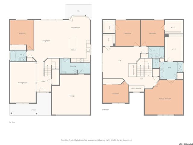 11922 GHOSTBRIDGE, Helotes, TX 78023