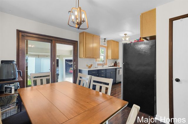 2514 Valleyview Street, Wyoming, MI 49519