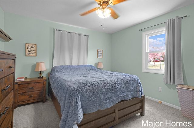 2514 Valleyview Street, Wyoming, MI 49519
