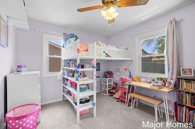 2514 Valleyview Street, Wyoming, MI 49519