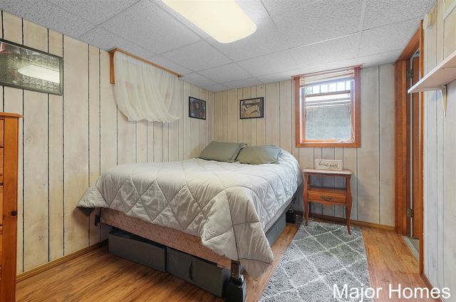 2514 Valleyview Street, Wyoming, MI 49519