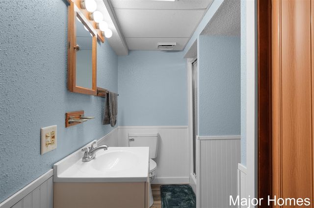 2514 Valleyview Street, Wyoming, MI 49519