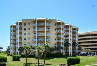 4650 Links Village Dr Unit B503, Ponce Inlet, FL 32127