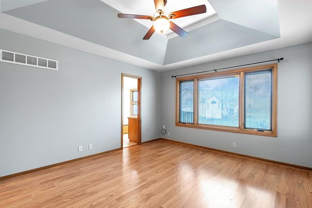 231 S Fairway Cir, Andover, KS 67002