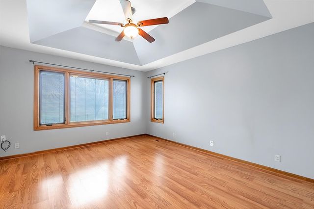 231 S Fairway Cir, Andover, KS 67002