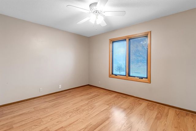 231 S Fairway Cir, Andover, KS 67002