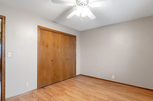 231 S Fairway Cir, Andover, KS 67002