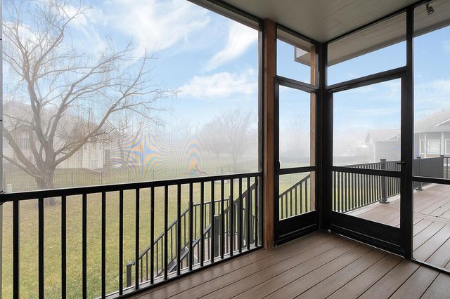 231 S Fairway Cir, Andover, KS 67002