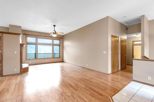 231 S Fairway Cir, Andover, KS 67002